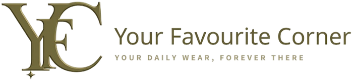 Your Favourite Corner